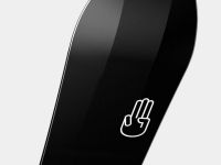 Сноуборд BATALEON JAM 21/22