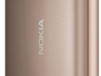 Мобильный телефон Nokia 130 TA-1576 Золотистый