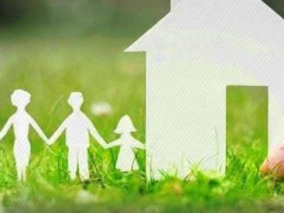 Единовременная денежная выплата взамен участка для многодетных семей