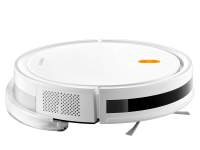 Робот-пылесос Xiaomi