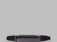 Сумка из коллаборации с Динамо