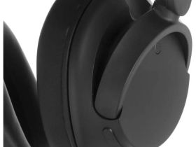 Беспроводные наушники Sony