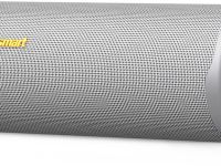 Портативная колонка Tronsmart T8 Gray