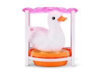 9548 Игрушка ZURU Pets Alive «Мама и малыш», в ассортименте