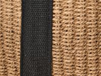 Сумка Sammer, коричневая