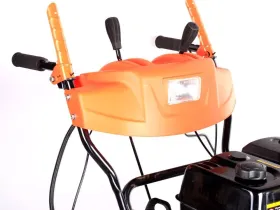 Снегоуборщик PATRIOT Pro 1100 ED