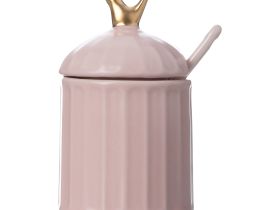 Сахарница Rotonda II