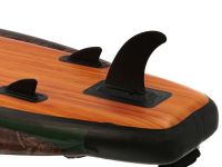 Надувная доска для SUP-бординга STORMLINE POWERMAX FISHING PRO 10'6&quot;