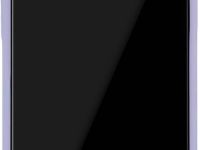 Чехол-накладка uBear