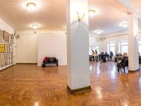 Московский театр на Таганке