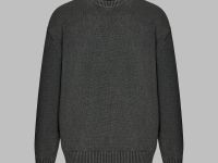 Джемпер из 100% хлопка