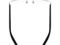 Умные аудиоочки Xiaomi