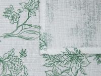 Комплект полотенец Floreale II