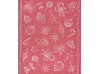 Полотенце Gift II