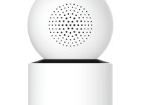 Умная камера Xiaomi Smart Camera C300 Dual EU White