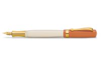Ручка перьевая Kaweco STUDENT Pen 70`s Soul