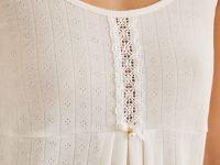 Пижама Amalfi I