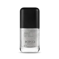 Умный лак для ногтей / Smart Nail Lacquer