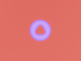 Умная колонка Яндекс