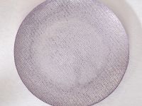 Тарелка Lavanda