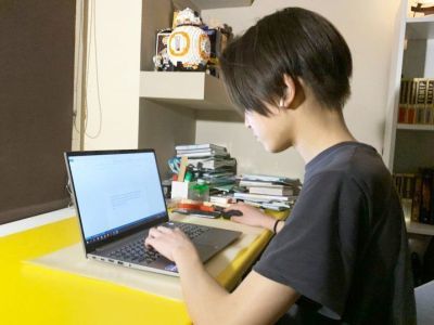 Авиакомпания «Якутия» объявила конкурс эссе среди школьников к 100-летию ЯАССР