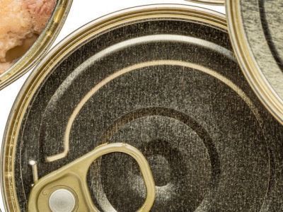 Консервы из лососевых и сайры: топ-6 брендов