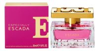 Especially Escada: парфюмерная вода 30мл