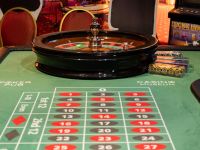 Музей Азартных Игр