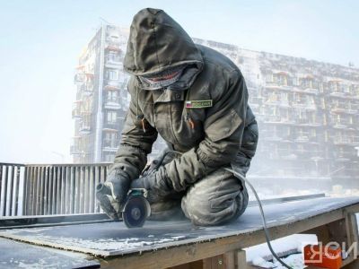 Самыми популярными у соискателей в ДФО стали профессии разнорабочего и курьера