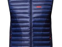 Жилет BASK
