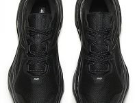 Кроссовки для трейлраннинга SAKER 2