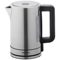 Электрочайник KRONA Digitaler Inox Licht 1,7л