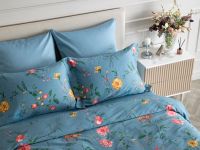 Постельное белье Sirmione