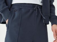 Мужcкие спортивные брюки Lacoste стандартного кроя