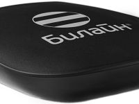 SWG2001B-A в комплекте с SIM-картой