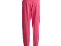 Брюки для девочки