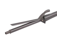 Стайлер Polaris PHS 1619Mi