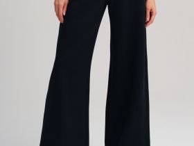 Брюки трикотажные для женщин