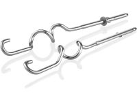 Severin Ручной беспроводной миксер HM 3843 SEVERIN