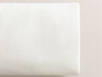 Пододеяльник White Swan