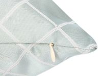 Подушка декоративная Crociera