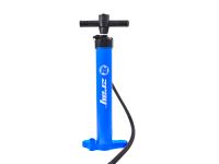 Надувная доска для SUP-бординга ZRAY X-RIDER 10'2" 2021