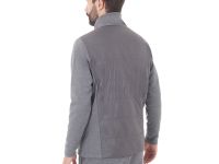 *Куртка гибрид "Innova"