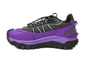 Кроссовки Remington Urban Star violet