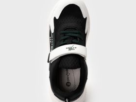 Полуботинки для мальчиков