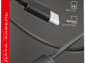 Дата-кабель Akai