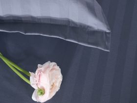 Постельное белье Темная вода/Dark water