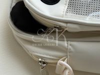 Пенал Languo, 210х180х100 мм, полиэстер