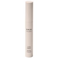 Термотушь для ресниц SHIKstudio Lash Adept Thermo Mascara