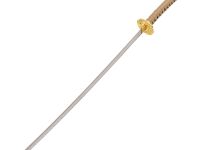 Катана сувенирная Viking Nordway, 1034 мм